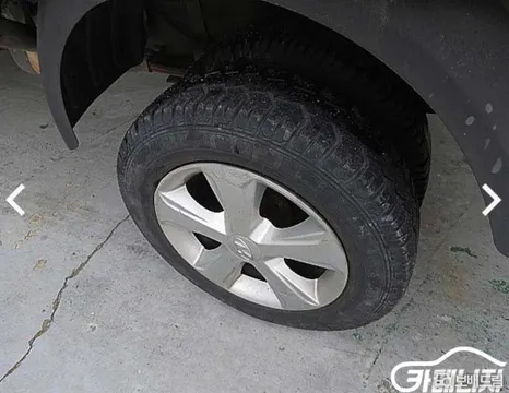 Hyundai Porter 2