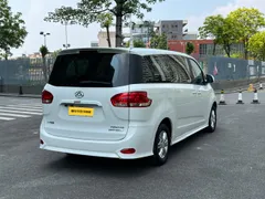 Maxus G10