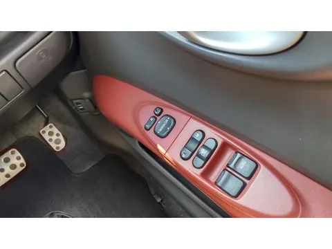 Subaru R1