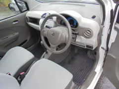 Suzuki Alto Eco