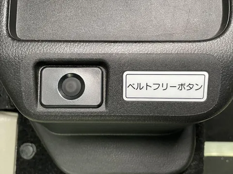 Nissan Clipper Rio