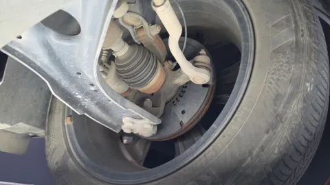 Фото днища 3