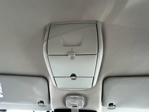 Nissan Clipper Rio