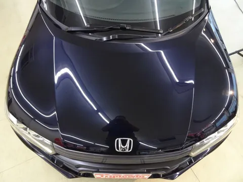 Honda S660