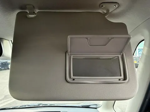 Mitsubishi eK Space Custom