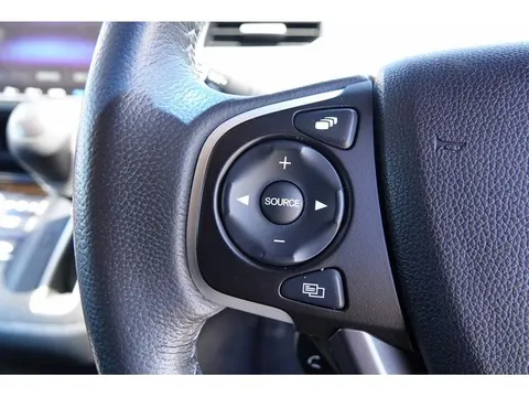 Honda Freed Plus