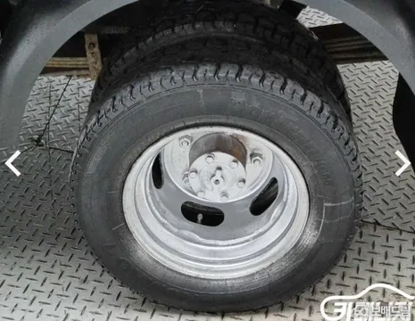 Hyundai Porter 2