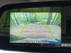 Mitsubishi eK Space Custom