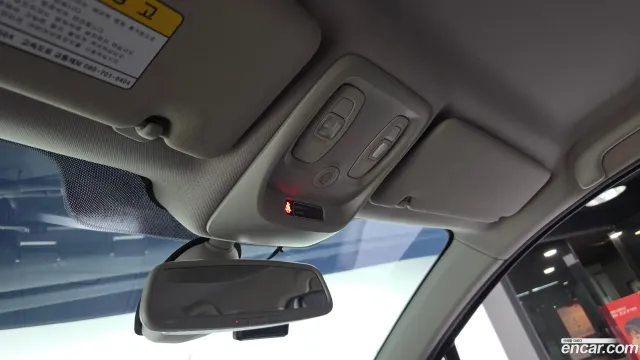 Renault QM3
