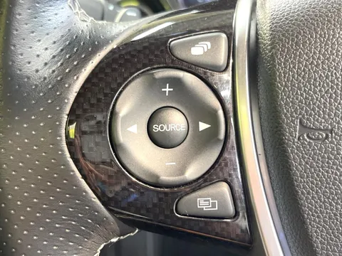 Honda S660