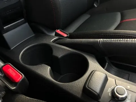 Mazda Mazda2 (Demio)
