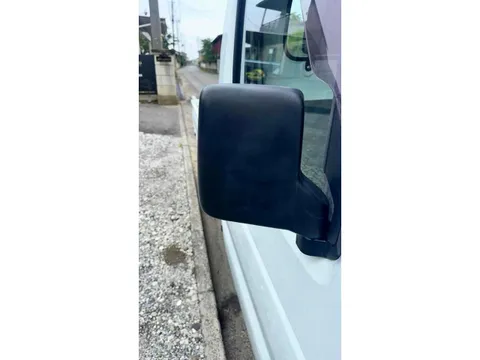Suzuki Carry Track