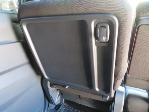 Toyota Pixis Mega