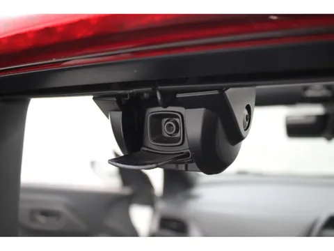Honda S660