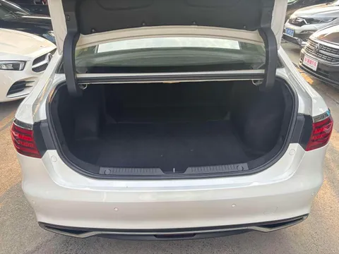 Gac GA6