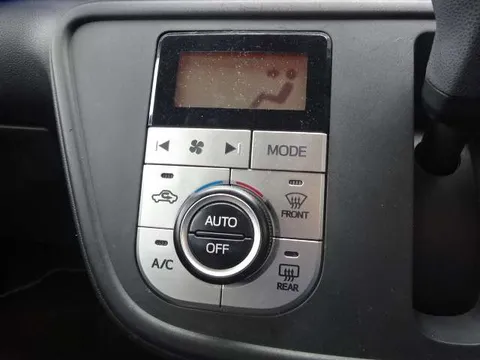 Daihatsu Boon