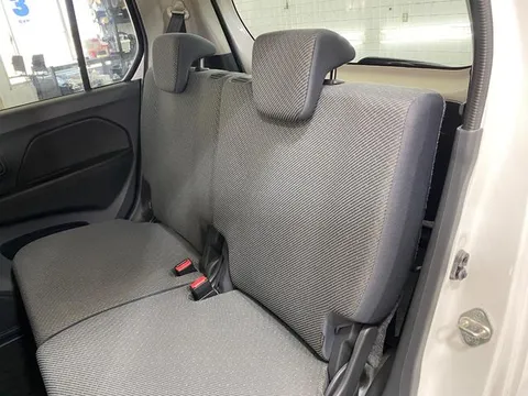 Mazda Flair