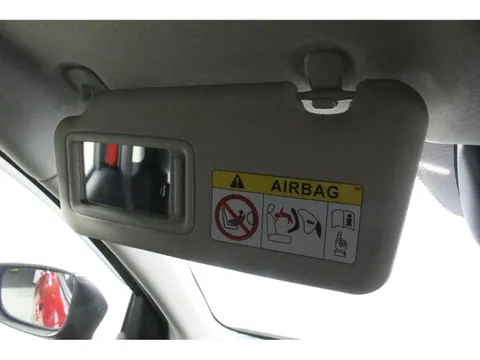 Mazda Mazda2 (Demio)