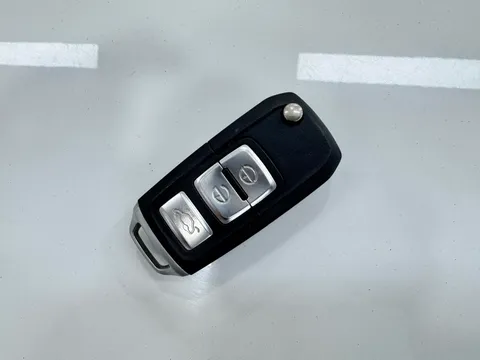 Bestune B30