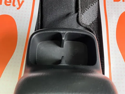 Honda Vamos
