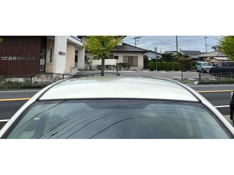 Subaru R2