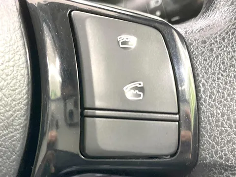 Toyota Yaris (Vitz)
