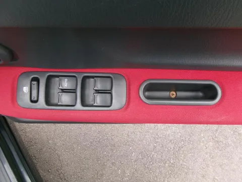 Suzuki Kei Works