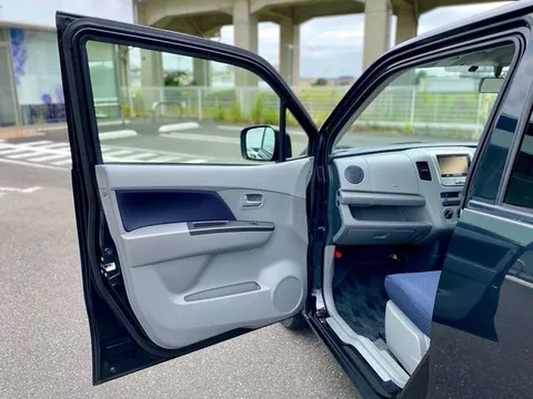 Mazda AZ-Wagon