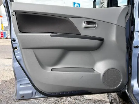Mazda AZ-Wagon