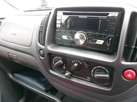 Suzuki Kei Works