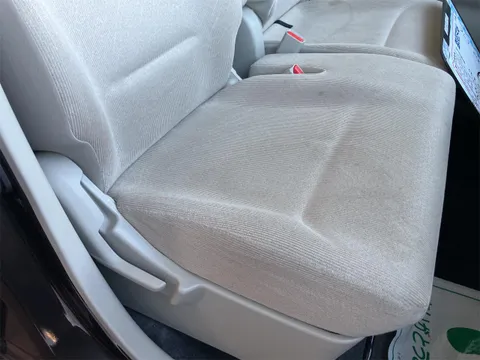 Mazda Flair