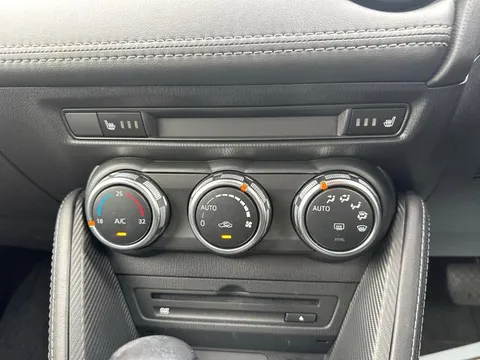 Mazda Mazda2 (Demio)