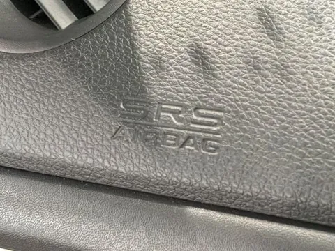 Honda HR-V (Vezel)