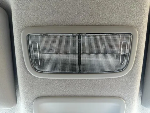 Honda Freed Plus