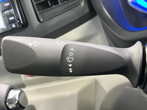 Subaru Pleo Plus
