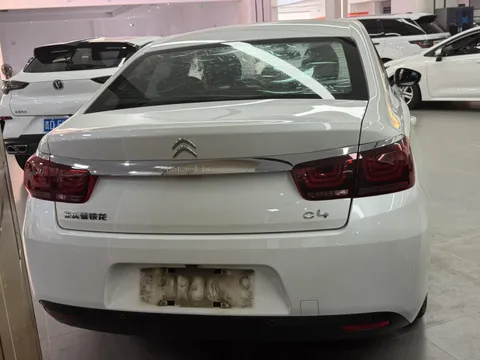 Citroen
