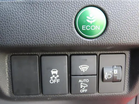 Honda Jazz (Fit)
