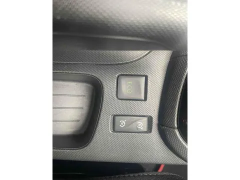 Renault Lutecia