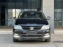 Baojun 730