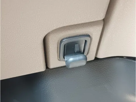 Honda N-BOX Joy