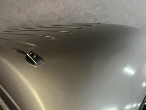 Honda Vamos Hobio