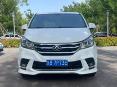 Maxus G10