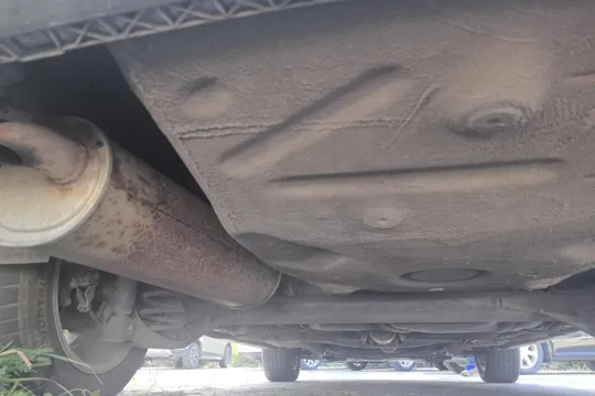 Volkswagen C-Trek