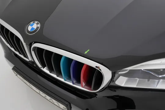 BMW BMW