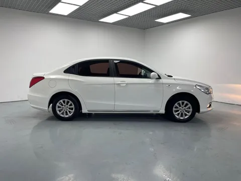Gac
