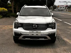 Gac GS8