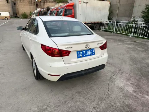 Baic
