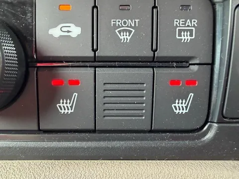 Honda N-BOX Joy