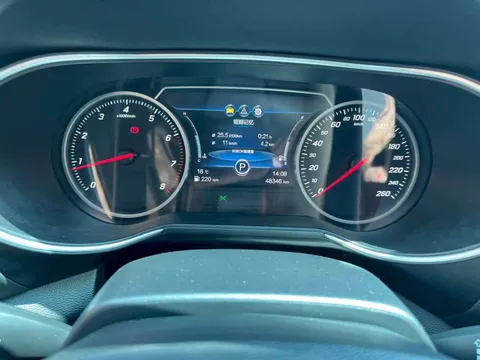 Hongqi