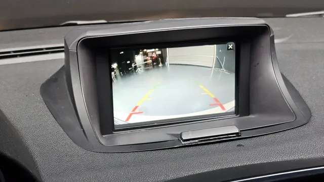 Renault SM3